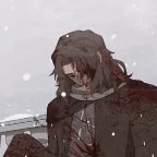 Heathcliff EGO Bodysack (emotional VA version)