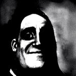 Yee dee dee (uncanny)