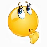 when they go low i go lower