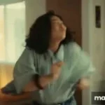 Dustin - Glas (official Musikvideo) // VDSIS