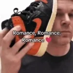 dexter romance romance romance fast