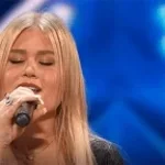 Linga Guli Guli aaah christmas song