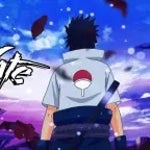 Hebrew Tidhof Tidhof