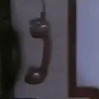 Jurassic Park 3 Satellite Phone (copy)