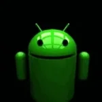 Android Notification Meme Sound Effect