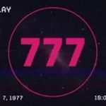 Brandon Lake - SEVENS