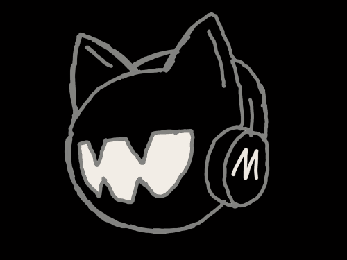 Pc Kyle dog water