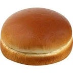 Pedro Basura Man (Pedro Garbage Man)