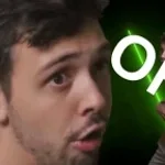 Recording 02/12/26 02:22:08