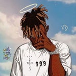 empty out your pockets (chorus)