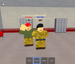 Underbase Fallen Down - Sound