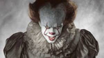 Pennywise