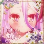 Smzinho - Não da porque meu personagem não acompanha...