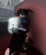 In Heat x #BrooklynBloodPop! Lyrics TikTok Mashup 432Hz - Sound