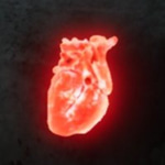 DBD Player Heartbeat