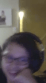 Eminem Lose Yourself [HD] - Sound