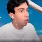 POR QUE NO CAMBIAS A LA ESCOPETA