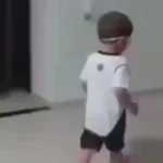 olha o gustavo lima ai o - Sound