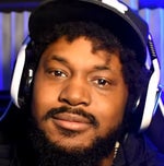 Mister and Missus Stupid - CoryxKenshin