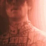 Lil peep nuts