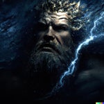 Sarà perchè ti amo Ricchi e poveri testo