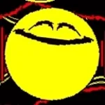 ACTION & CONSEQUENCE