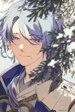 Abba Money money money(Speed up)