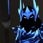 ice king grunt 4