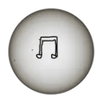 goofy wellerman seashanty