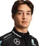 Al-Mercaeda F1 anthem