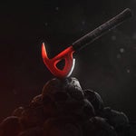 eenie meenie miney SHOTGUN!