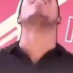 You should kill yourself now (Official Music)