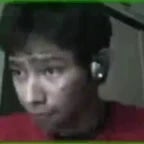 Y a mi que me importa