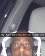 Vestia Zeta kenapa Soundboard