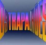Os Trapalhões