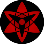 Sharingan Sound Effect