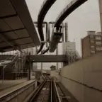 who remembers the infinity stones remix