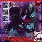 Kha'Zix Mudar faz bem