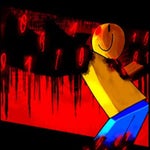 SCRIPT BUILDER JOHN DOE THEME Forsaken Pt. 1