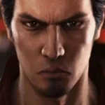 What is this diddyblud doing on calculator [Yakuza edition]]