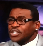 We're losing recipes - Sound