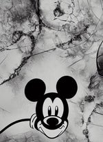 omfg - hello but it's loud