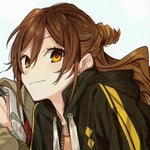 The Weeknd, Gesaffelstein I Was Never There (Instrumental) - Sound