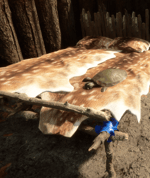 Video sin título ‐ Hecho con Clipchamp