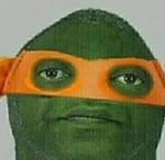 Then something just snapped, something inside of me meme Sound