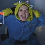 what the skibidi fart