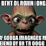 omg