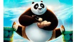 Kung Fu Panda 4