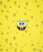 Rigor si Tanggol - Sound