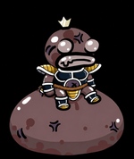 bolks noggorts spam v2